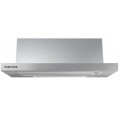 Samsung NK24M1030IS/UR