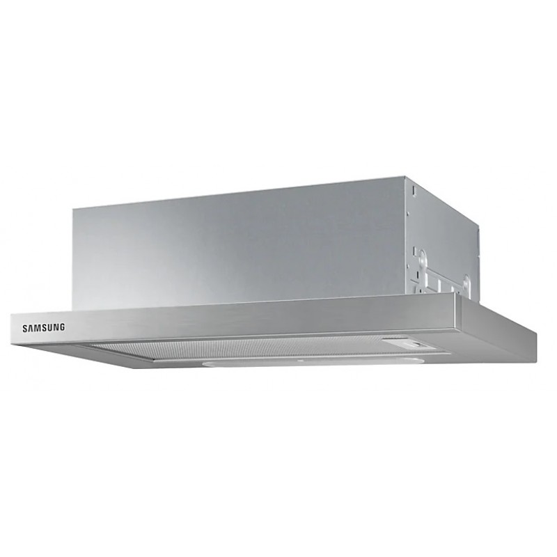 Вытяжка Samsung NK24M1030IS/UR