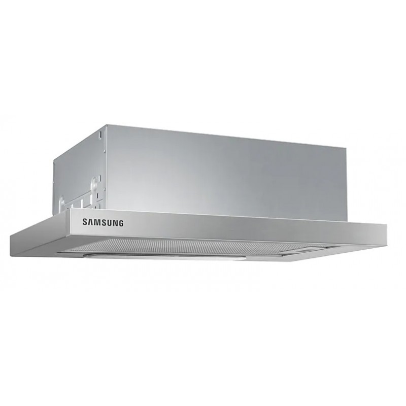 Вытяжка Samsung NK24M1030IS/UR