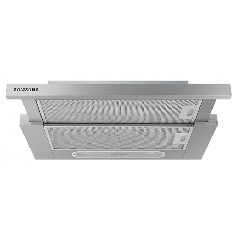 Вытяжка Samsung NK24M1030IS/UR