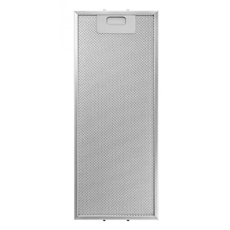 Вытяжка Samsung NK24M1030IS/UR