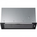 Samsung NK52FG454CM/UR