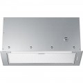 Samsung NK52FG454CS/UR
