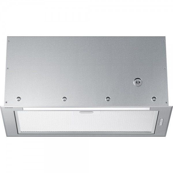 Вытяжка Samsung NK52FG454CS/UR