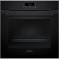 Siemens HB272GEB3