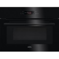 AEG KMK721880B