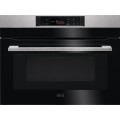 AEG KMK721880M