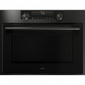 Asko OCM8487B