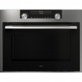 Asko OCM8487S