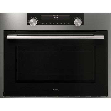 Духова шафа Asko OCM8487S