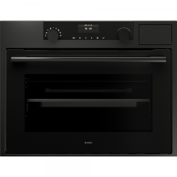 Духовой шкаф Asko OCS8464A1