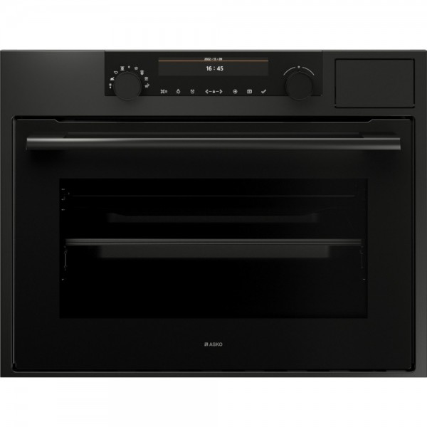 Духовой шкаф Asko OCS8487A1