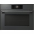 Asko OCSM8478GG