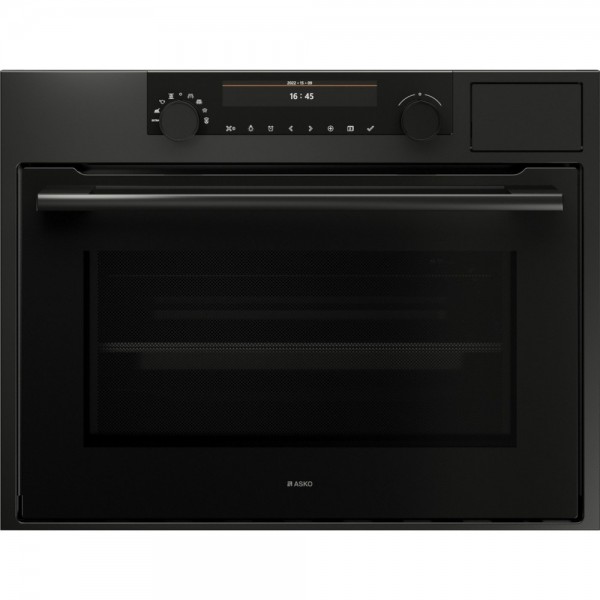 Духова шафа Asko OCSM8487A1