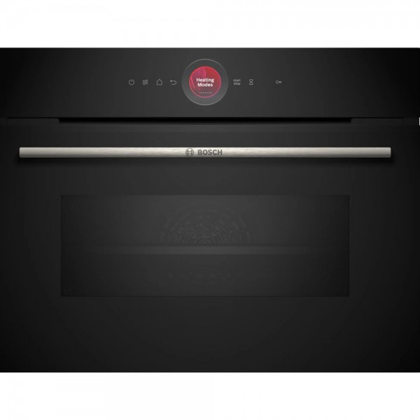 Духова шафа Bosch CMG7241B1