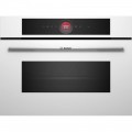 Bosch CMG7241W1