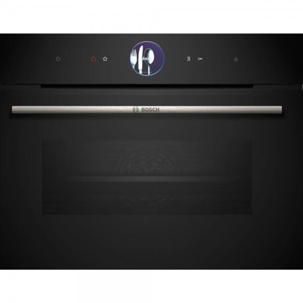 Духова шафа Bosch CSG7364B1