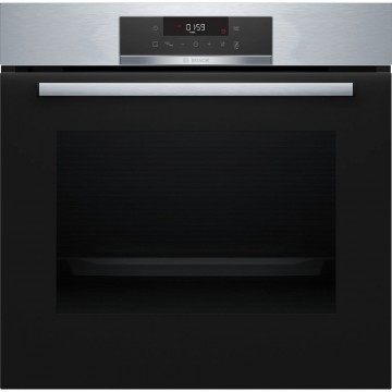 Духовой шкаф Bosch HBA172BS0