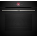 Bosch HBG7341B1