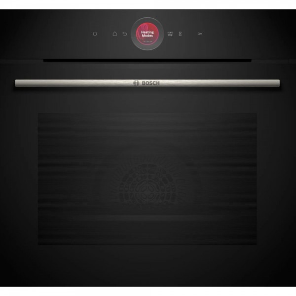 Духова шафа Bosch HBG7341B1