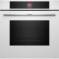 Bosch HBG7341W1