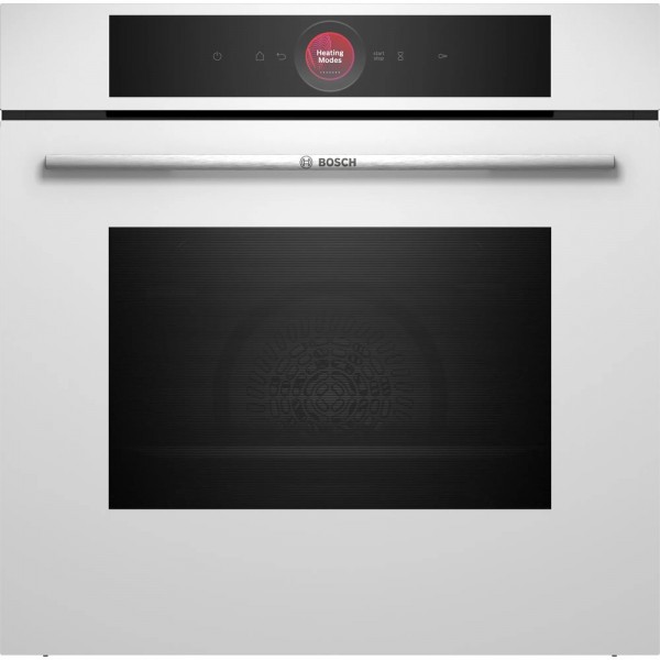 Духова шафа Bosch HBG7341W1