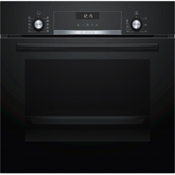 Духовой шкаф Bosch HBJ517YB0R