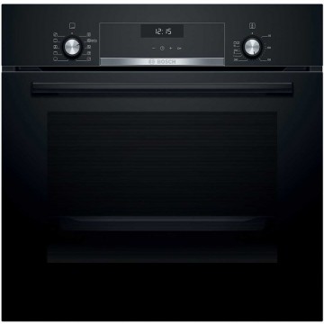 Духовой шкаф Bosch HBJ558YB3Q