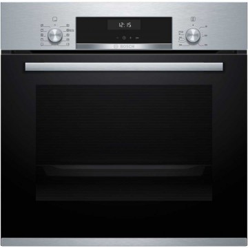 Духовой шкаф Bosch HBJ558YS3Q