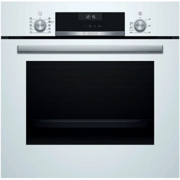 Духовой шкаф Bosch HBJ558YW3Q
