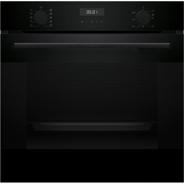 Духова шафа Bosch HJA737BA0