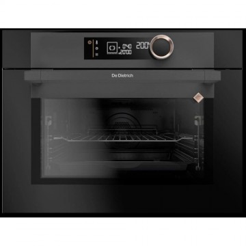 Духовой шкаф De Dietrich DKP7320A