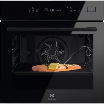 Духовой шкаф Electrolux EOB7S31Z