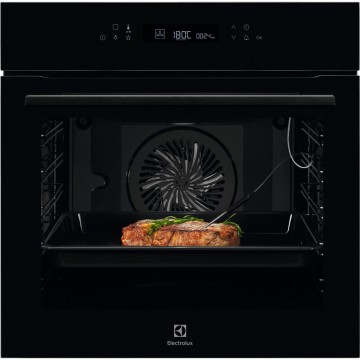 Духовой шкаф Electrolux EOE7P31Z