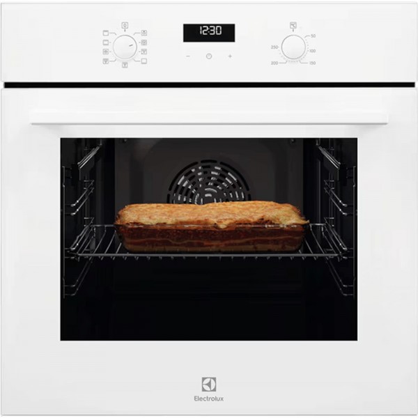 Духовой шкаф Electrolux EOF5F50BV