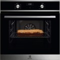 Electrolux EOF5F50BX