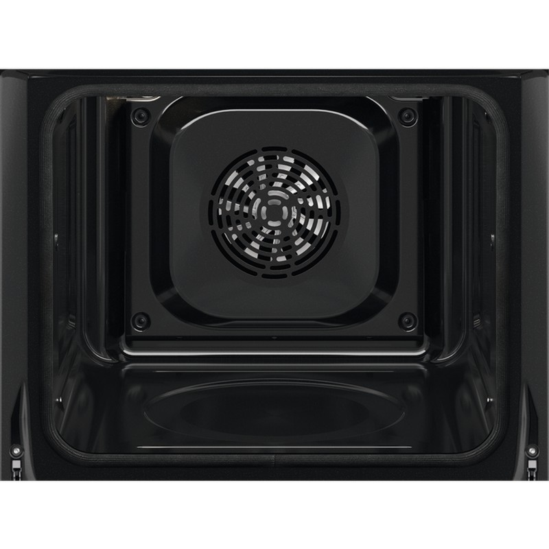 Духовой шкаф Electrolux EOH4P56BX