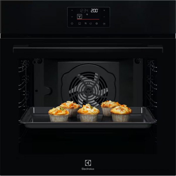 Духова шафа Electrolux EOH4P0PK