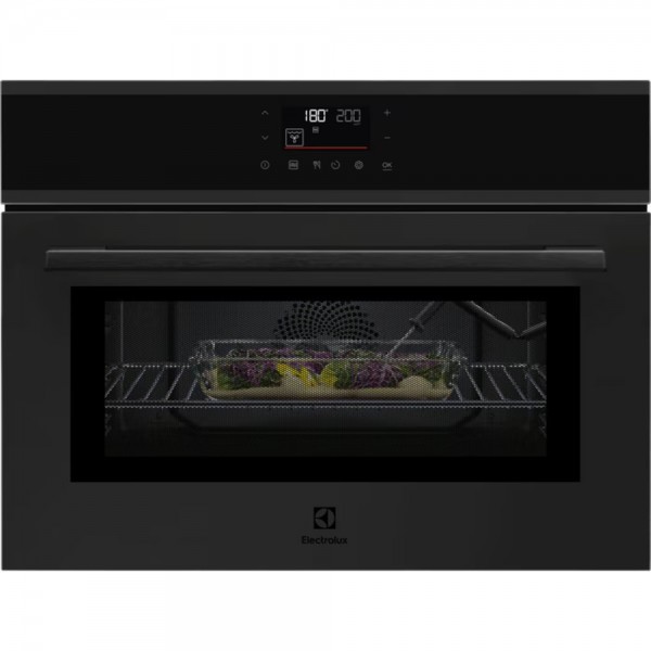 Духова шафа Electrolux EVL7E06GE