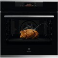 Electrolux KOEBP39WX