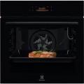 Electrolux KOEBP39WZ