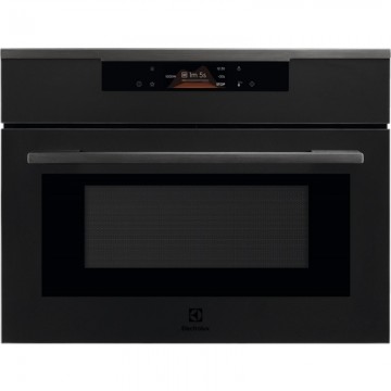 Духовой шкаф Electrolux KVLBE08T