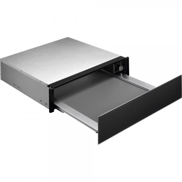 Шафа для підігріву посуду Electrolux LBD4T