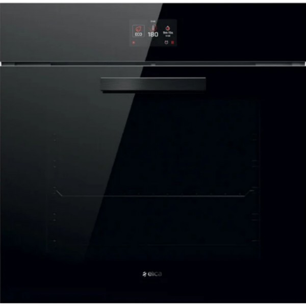 Духовой шкаф Elica VIRTUS MULTI 60 TFT BL