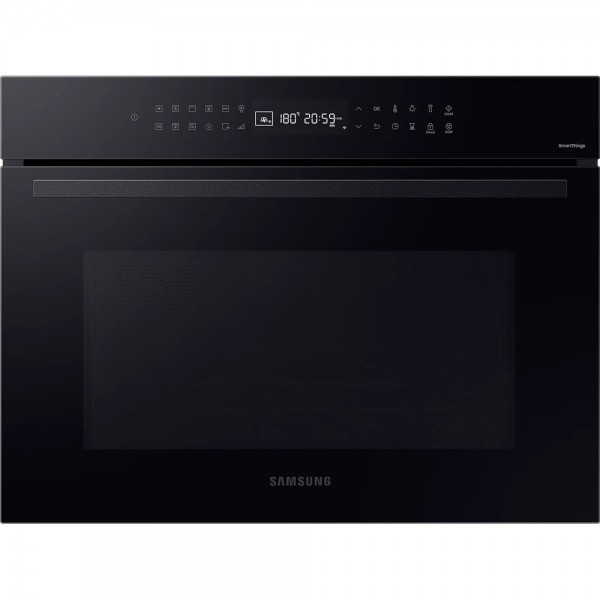 Духова шафа Samsung NQ5B4353FBK/WT