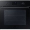 Samsung NV68A1110BB/WT