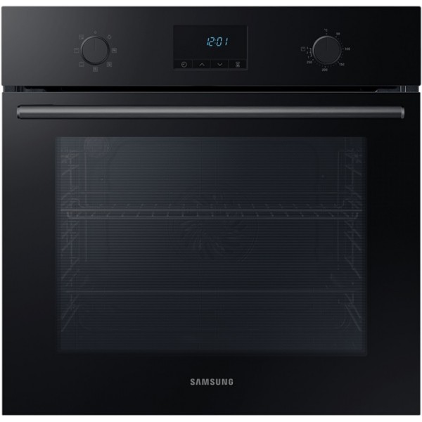 Духовой шкаф Samsung NV68A1110BB/WT