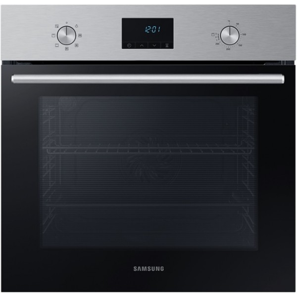 Духовой шкаф Samsung NV68A1110BS/WT