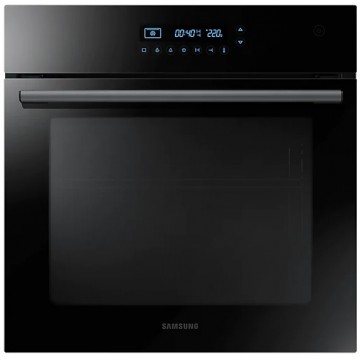 Духовой шкаф Samsung NV70H5587BB/WT