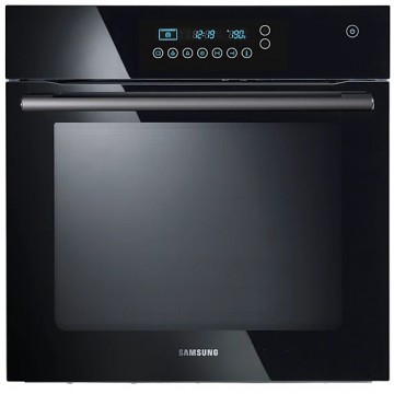 Духовой шкаф Samsung NV70H5587CB/WT